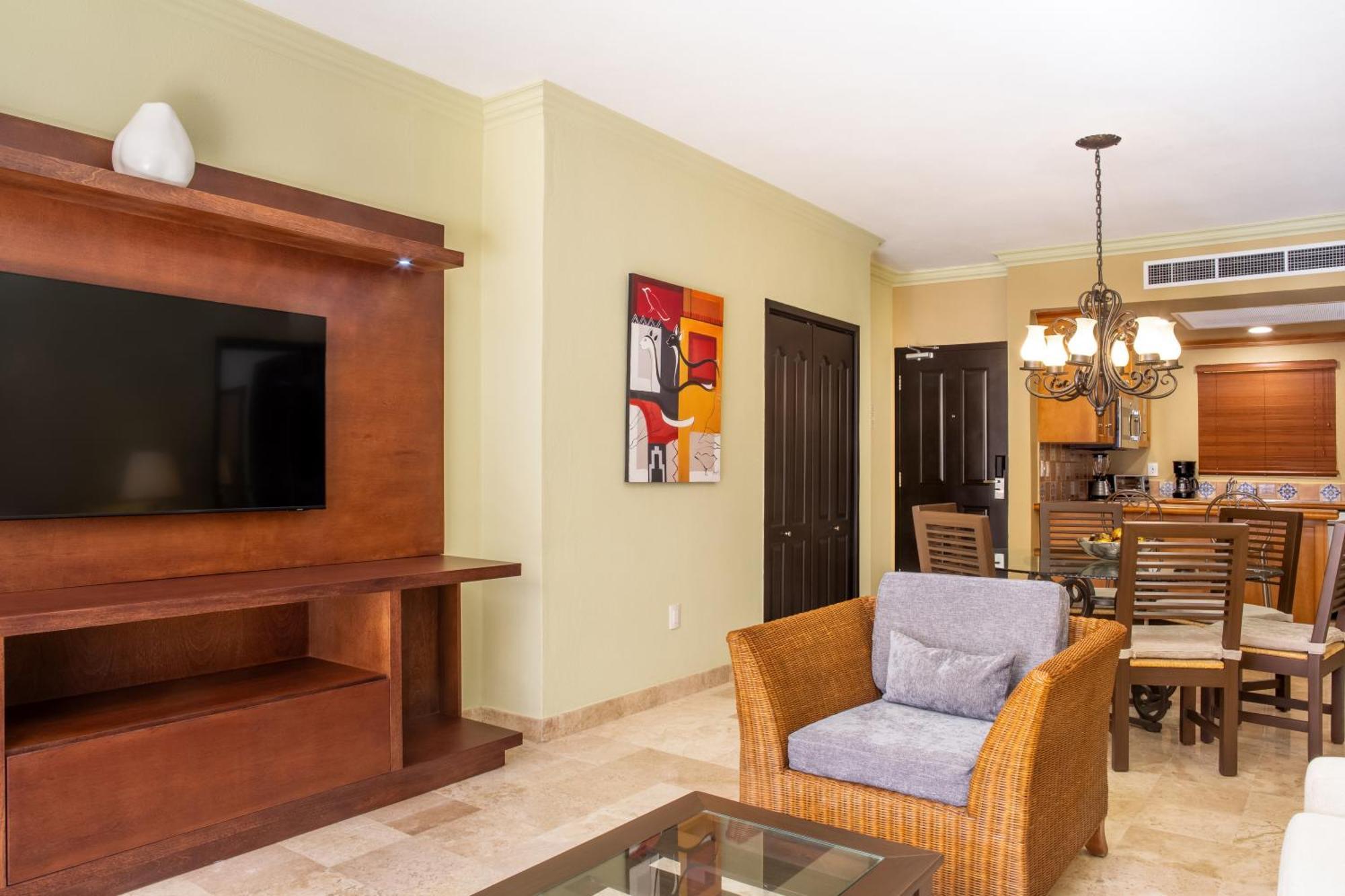 Villa Del Arco Beach Resort & Spa Cabo San Lucas Room photo