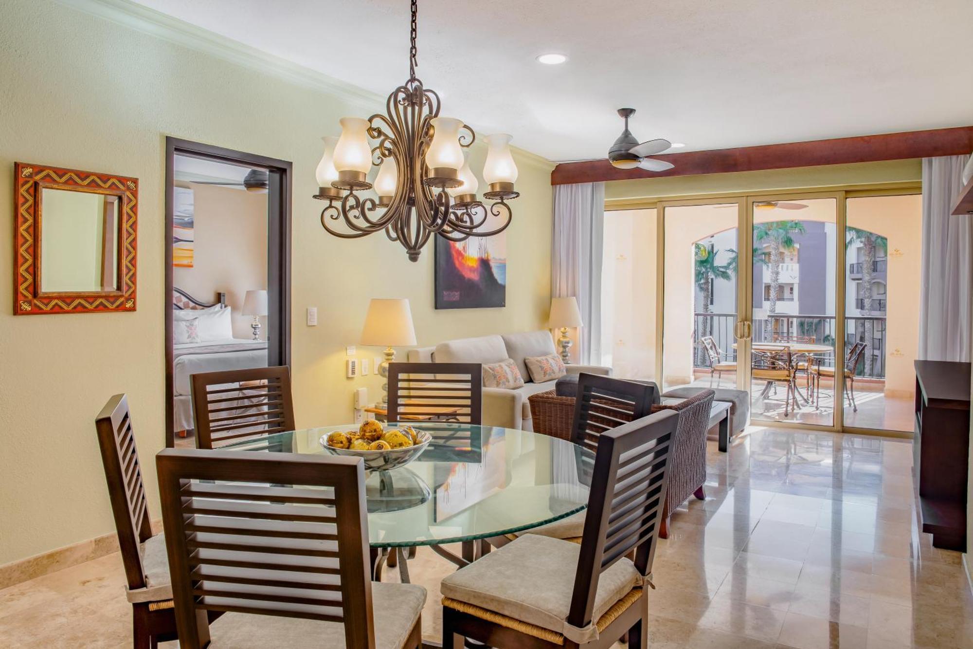 Villa Del Arco Beach Resort & Spa Cabo San Lucas Room photo